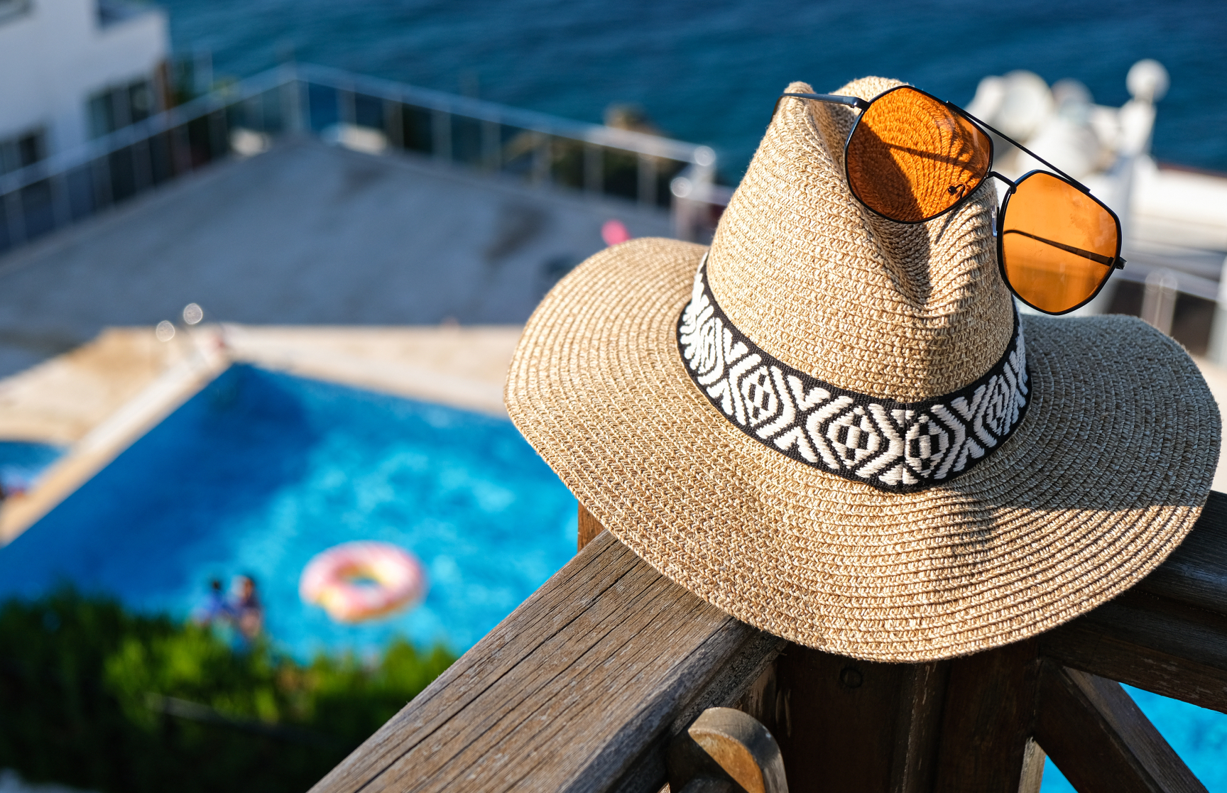 Nuovo approccio all'hospitality